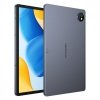 ULEFONE Tablet Tab A10 Pro 4G 10.1 6/128GB Space Grey